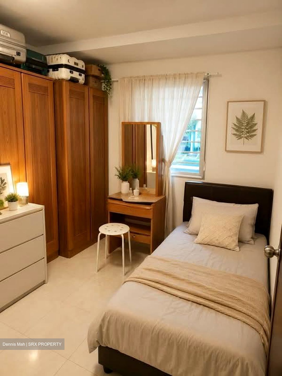 Blk 130 MARSILING RISE (Woodlands), HDB 3 Rooms #576356021